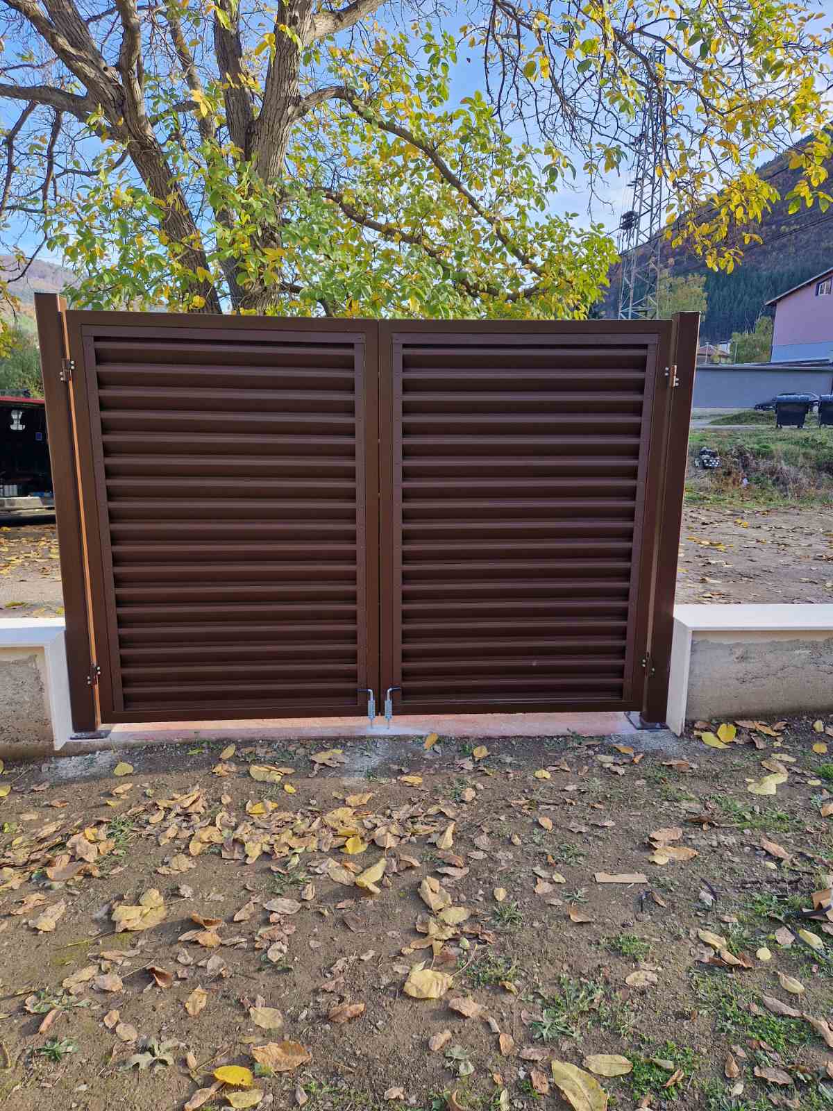 врати